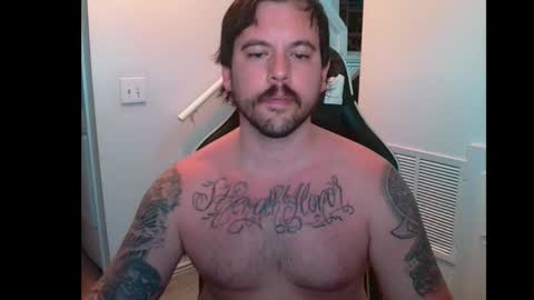 justintym69 online show from 20, 3, 2026