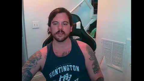 justintym69 online show from 21, 3, 2026