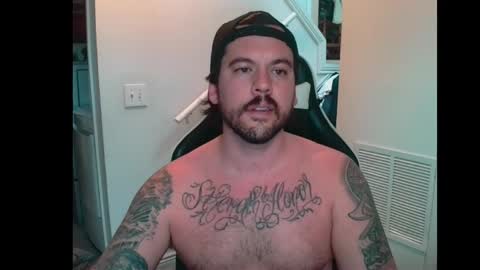 justintym69 online show from 24, 3, 2026