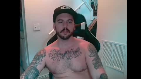justintym69 online show from 30, 4, 2026