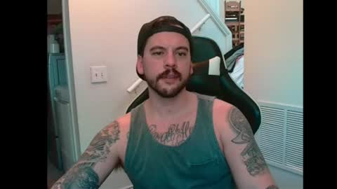 justintym69 online show from 10, 6, 2026