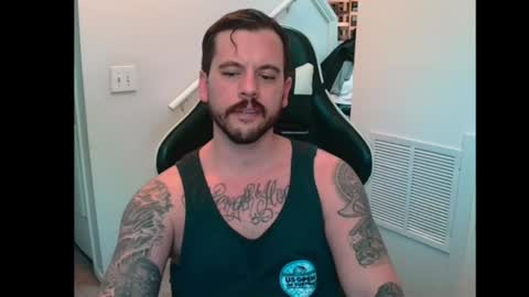 justintym69 online show from 11, 6, 2026