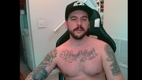 justintym69 online show from 18, 6, 2026