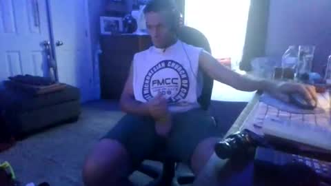 justintyme911128278 online show from 25, 6, 2026