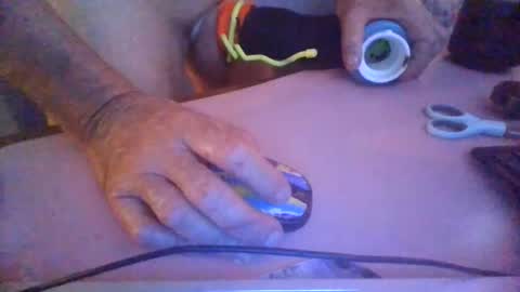 justintyme911128278 online show from 25, 7, 2026