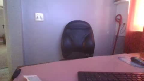 justintyme911128278 online show from 29, 7, 2026
