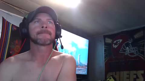 new here lets have fun online show from 29, 12, 2024