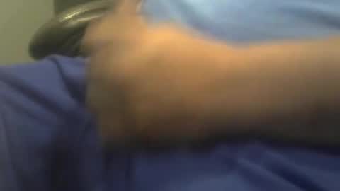 Snapshot of justj3rkin chatting on 26, 4, 2026 justj3rkin online show from 26, 4, 2026