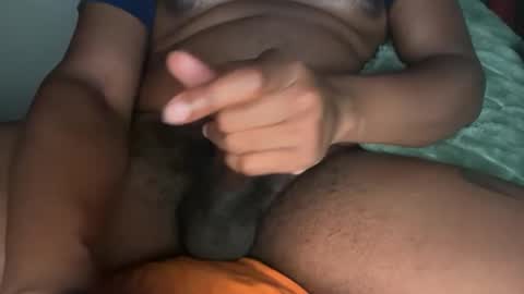 Snapshot of justjacknoff chatting on 23, 9, 2025 justjacknoff online show from 23, 9, 2025