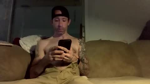 Snapshot of justjay3333 chatting on 3, 3, 2026 JustJay online show from 3, 3, 2026