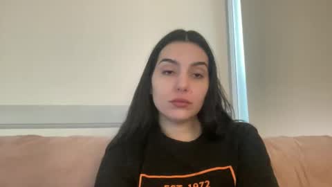Snapshot of justjessiedirtygirl chatting on 18, 12, 2024 Jess online show from 18, 12, 2024