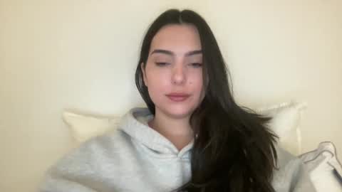 Snapshot of justjessiedirtygirl chatting on 7, 1, 2025 Jess online show from 7, 1, 2025
