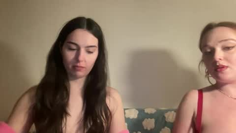 Snapshot of justjessiedirtygirl chatting on 22, 1, 2025 Jess online show from 22, 1, 2025