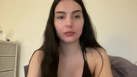 Snapshot of justjessiedirtygirl chatting on 24, 1, 2025 Jess online show from 24, 1, 2025