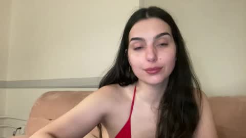 Snapshot of justjessiedirtygirl chatting on 1, 2, 2025 Jess online show from 1, 2, 2025