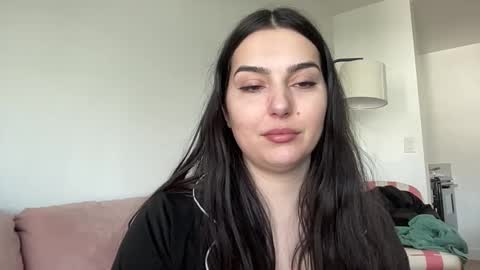 Jess online show from 20, 2, 2026