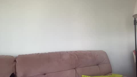 Jess online show from 29, 3, 2026