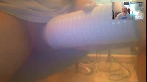 justjohn online show from 22, 10, 2025