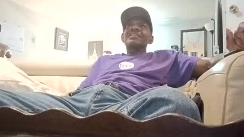 justjuice19640 online show from 29, 10, 2025