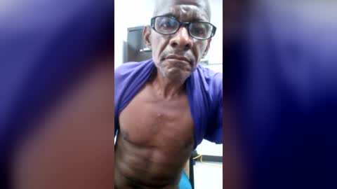 justjuice19640 online show from 7, 7, 2026