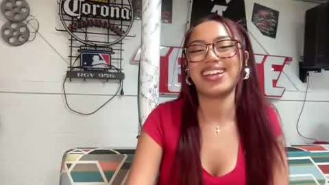 Jules xx online show from 3, 8, 2026