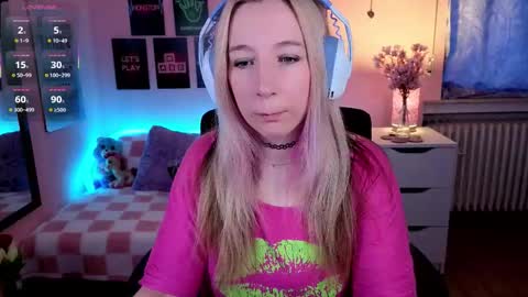 Kerry online show from 13, 2, 2026