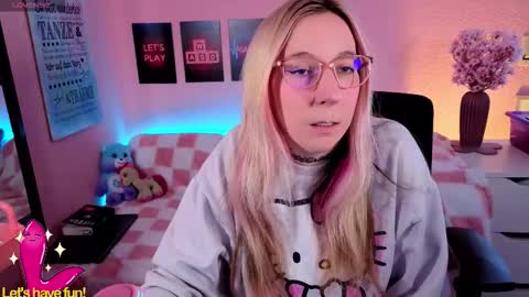 Kerry online show from 19, 2, 2026