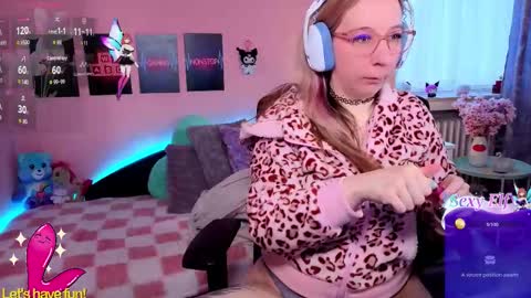 Kerry online show from 24, 2, 2026