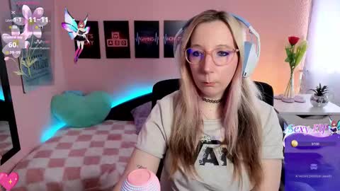 Kerry online show from 4, 3, 2026