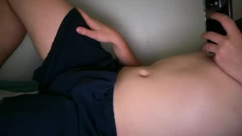 Snapshot of justleoo chatting on 7, 7, 2026 justleoo online show from 7, 7, 2026