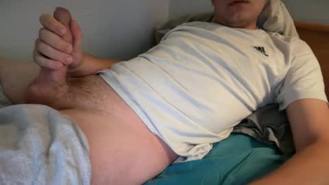 Snapshot of justleoo chatting on 26, 7, 2026 justleoo online show from 26, 7, 2026