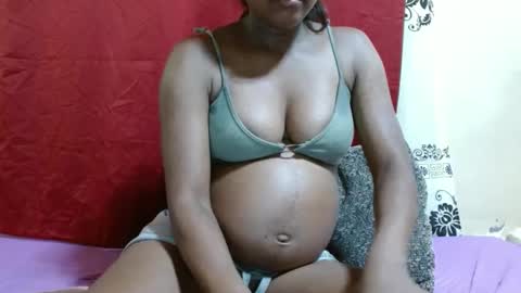 Justlhot online show from 17, 1, 2025