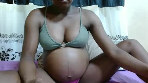 Justlhot online show from 8, 2, 2025