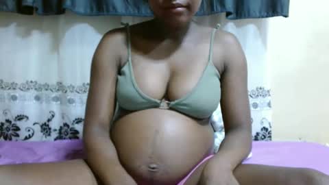 Justlhot online show from 8, 2, 2025