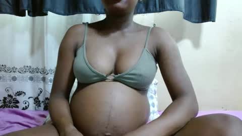 Justlhot online show from 12, 2, 2025