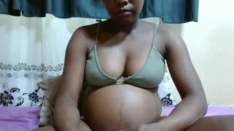 Justlhot online show from 13, 2, 2025