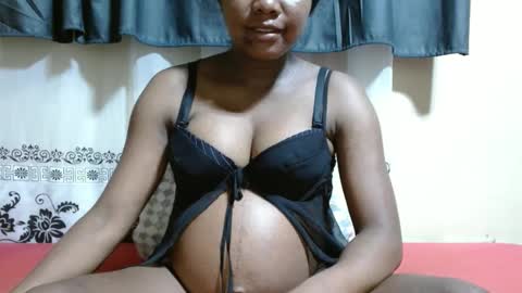 Justlhot online show from 21, 2, 2025