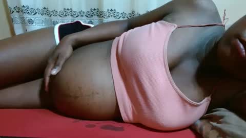 Justlhot online show from 7, 3, 2025