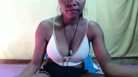 Justlhot online show from 24, 9, 2025