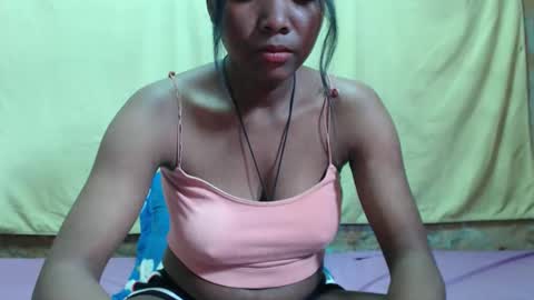 Justlhot online show from 4, 10, 2025