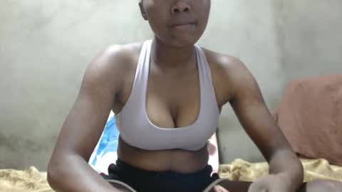 Justlhot online show from 3, 2, 2026