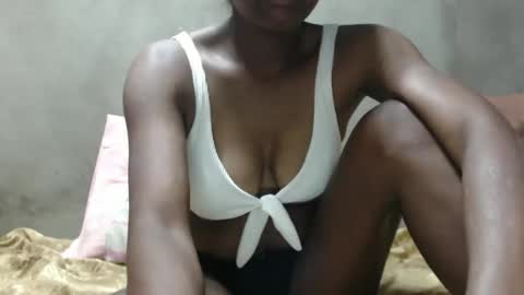 Justlhot online show from 8, 2, 2026