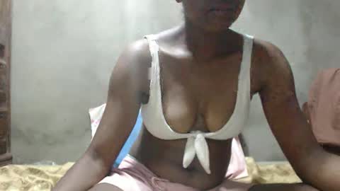 Justlhot online show from 11, 2, 2026