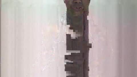 Justlhot online show from 17, 2, 2026