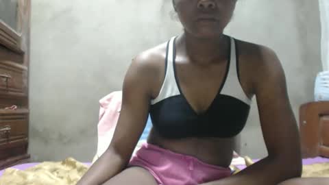 Justlhot online show from 25, 2, 2026