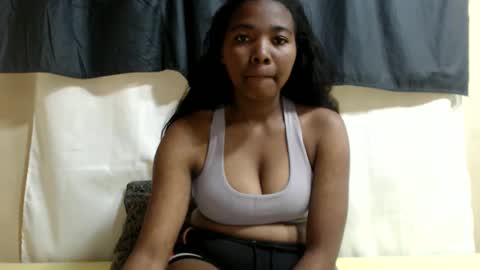 Snapshot of justlhot chatting on 5, 6, 2026 Justlhot online show from 5, 6, 2026