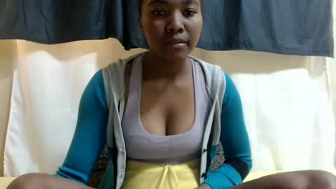Snapshot of justlhot chatting on 9, 6, 2026 Justlhot online show from 9, 6, 2026