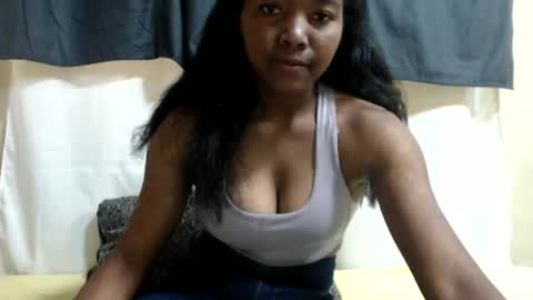 Snapshot of justlhot chatting on 11, 6, 2026 Justlhot online show from 11, 6, 2026