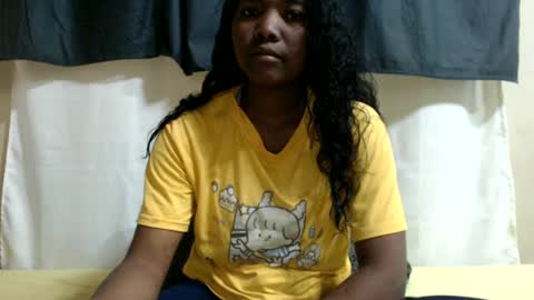 Snapshot of justlhot chatting on 22, 6, 2026 Justlhot online show from 22, 6, 2026