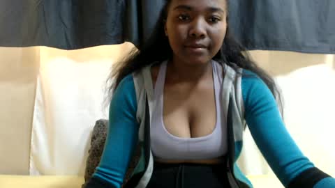 Snapshot of justlhot chatting on 25, 6, 2026 Justlhot online show from 25, 6, 2026